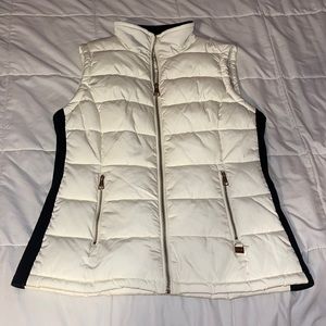 Brand New Calvin Klein Vest